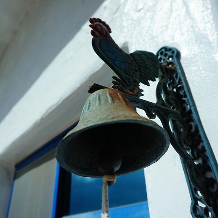 Sine Ya Hostel Heng-ch'un Eksteriør bilde